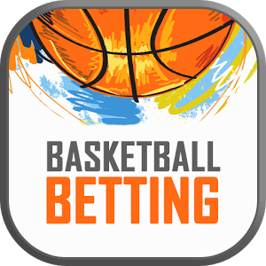 Online Basketball Betting Mobile App