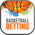 Online Basketball Betting Mobile App中文版下载