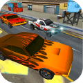 Subway Traffic Racer - Car Racing Games安卓版下载