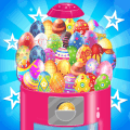 Surprise Eggs - Classic Machineiphone版下载