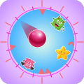 Round Ball - Tap and Rotate版本更新