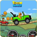 toon blast 2破解版下载