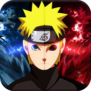 Boruto vs Akatsuki : Ninja Battle