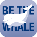 Be the Whale Beluga怎么下载到手机