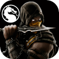 LeGuide Mortal Kombat X安卓版下载