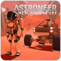 Astroneer: New Adventure快速下载