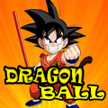 Hint Dragon Ball Xenoverse New怎么下载到电脑