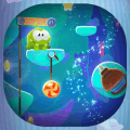 Cut Rope Magic免费下载