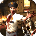 Sniper Zombies Killer: Death Target Shooter Game怎么安装