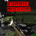 Zombie Arena 3D Survival Offline玩不了怎么办