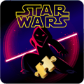 Star Wars Jigsaw Puzzles在哪下载