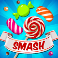 Candy Smash Saga Fever快速下载