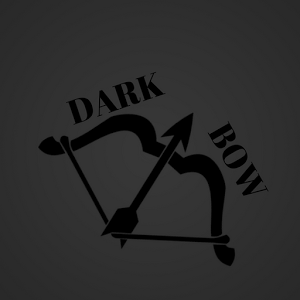 DARK BOW