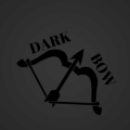 DARK BOW安卓版下载