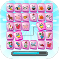 Connect Onet Animal Style占内存小吗