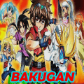 Bakugan batle brawlers hint怎么下载到电脑