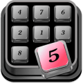 Number Slide Puzzle - Slide Puzzle最新版下载