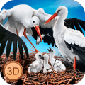 Stork Simulator - Ultimate Flying Bird Adventure终极版下载