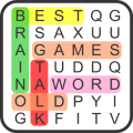 Crossword Challenge : Wordsearch版本更新