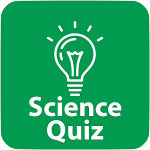 Science Quiz - Endless