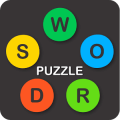 Words : One Word Puzzle Game, Word Search Game官方版免费下载