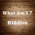 What Am I ? - 2018 Riddles最新安卓下载