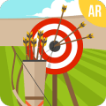 Archery AR - Augmented Reality Game无法打开