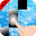 Ladybug Miraculous The Crazy Piano Tiles 2在哪下载