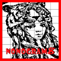 Nonogram 8 (Picross Logic)iphone版下载