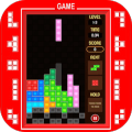 Bricks block版本更新