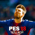 Walkthrough Pes 18 Trick版本更新