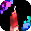 Tower Stack - Tower Stacker版本更新