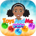 Tiana Pop - Toys with me shooter终极版下载