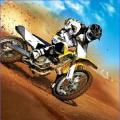 Motocross Wallpapers & Puzzles安全下载