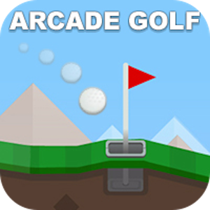 Arcade Golf