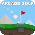 Arcade Golf官方版免费下载