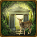 Escape Puzzle: Deer Forest怎么下载到手机