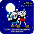 Cup on Head Adventure Racing With Mugmaan免费下载