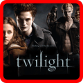 Twilight Saga Quiz安全下载