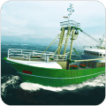 Ship Games : Passenger Sea Transport Simulator 3D官方版免费下载