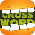 Crossword Ruzzle -free word crossy & scapes puzzle安全下载