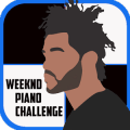 Weeknd Pray For Me Piano Tiles*安卓手机版下载