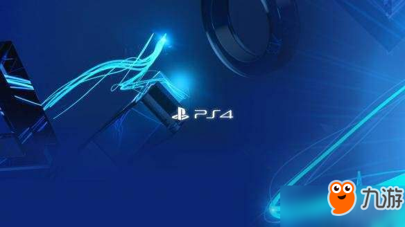 《轩辕剑》之父晒“新作”截图 PS4图标泄露游戏类型