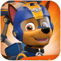 dog hero adventures手机版下载