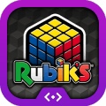 Rubik’s Cube for Merge Cube安全下载