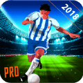 Football Soccer Stars费流量吗