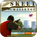 游戏下载Skeet Challenge