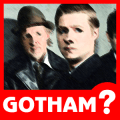 Guess Gotham Trivia Quiz玩不了怎么办