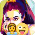 Guess Ariana Grande Songs from the Emojis手机版下载