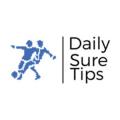 Daily Sure Tips怎么下载到电脑